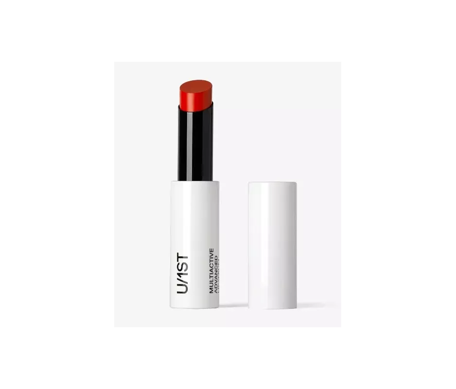 LIP SERUM CARMEN 3G MULTIACTIVE U/1ST