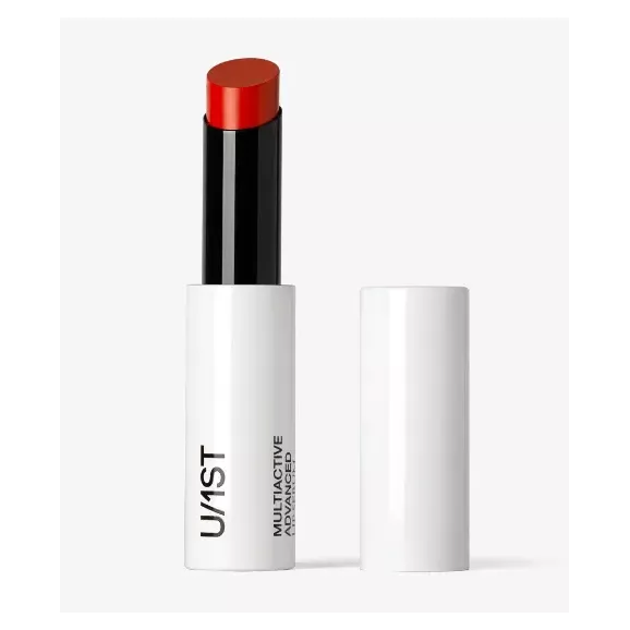 LIP SERUM CARMEN 3G MULTIACTIVE U/1ST