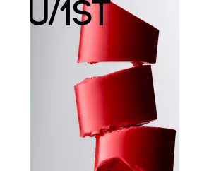 LIP SERUM CARMEN 3G MULTIACTIVE U/1ST