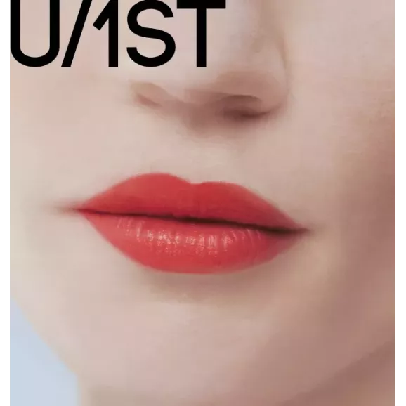 LIP SERUM CARMEN 3G MULTIACTIVE U/1ST