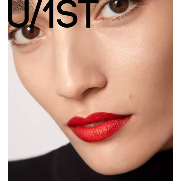 LIP SERUM CARMEN 3G MULTIACTIVE U/1ST