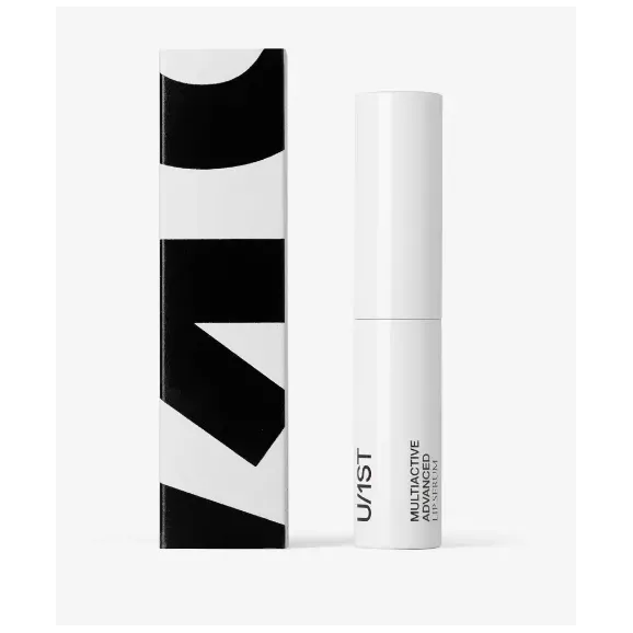 LIP SERUM CARMEN 3G MULTIACTIVE U/1ST
