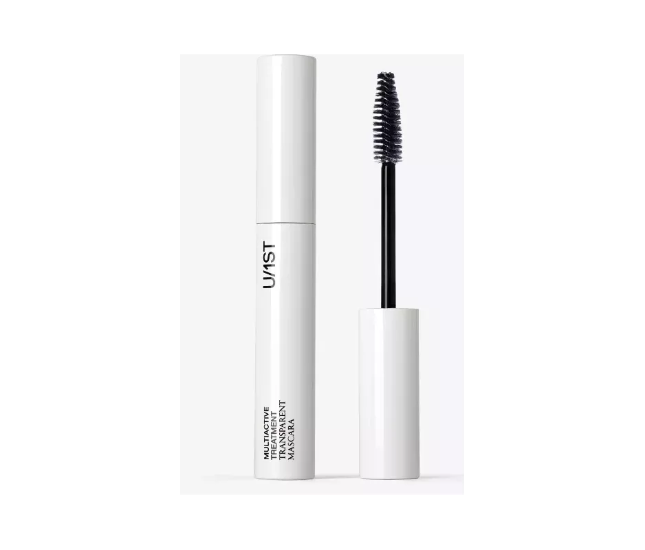 TRANSPARENT MASCARA 10G MULTIACTIVE U/1ST