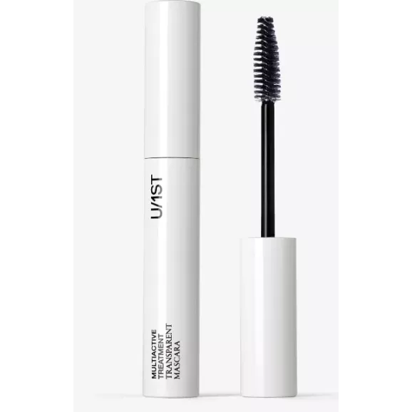 TRANSPARENT MASCARA 10G MULTIACTIVE U/1ST