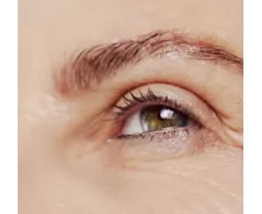 TRANSPARENT MASCARA 10G MULTIACTIVE U/1ST