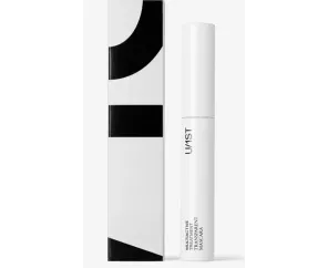 TRANSPARENT MASCARA 10G MULTIACTIVE U/1ST