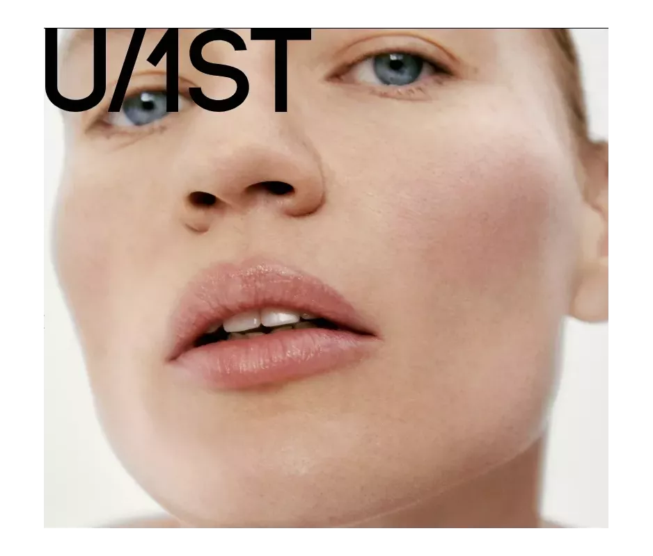 SERUM BLUSH 12ML MULTIACTIVE U/1ST