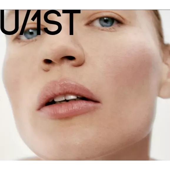 SERUM BLUSH 12ML MULTIACTIVE U/1ST