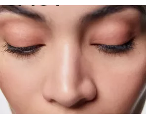 SERUM BLUSH 12ML MULTIACTIVE U/1ST