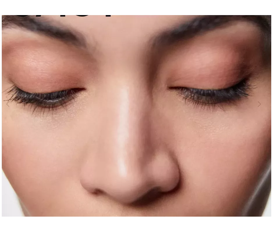 SERUM BLUSH 12ML MULTIACTIVE U/1ST