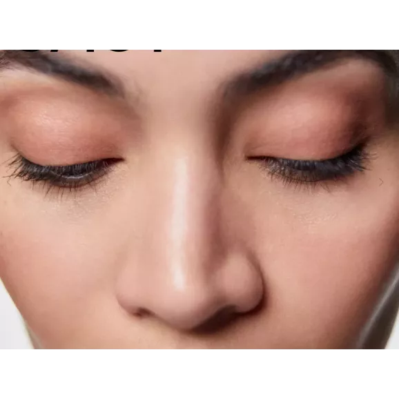 SERUM BLUSH 12ML MULTIACTIVE U/1ST