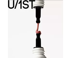 SERUM BLUSH 12ML MULTIACTIVE U/1ST