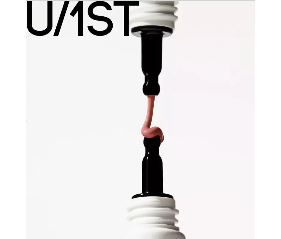 SERUM BLUSH 12ML MULTIACTIVE U/1ST