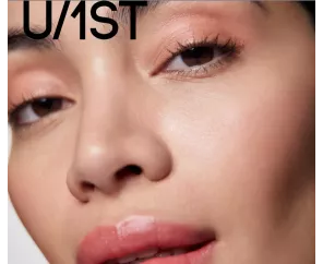 SERUM BLUSH 12ML MULTIACTIVE U/1ST