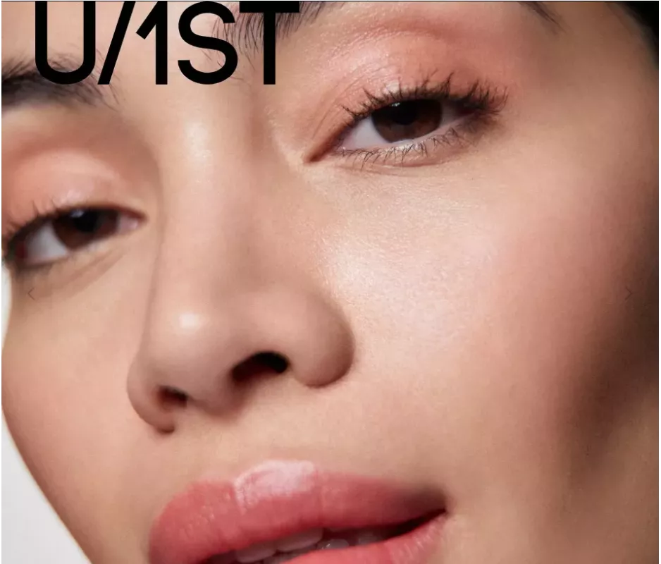 SERUM BLUSH 12ML MULTIACTIVE U/1ST