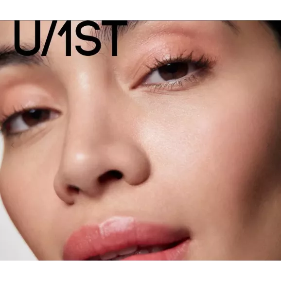 SERUM BLUSH 12ML MULTIACTIVE U/1ST