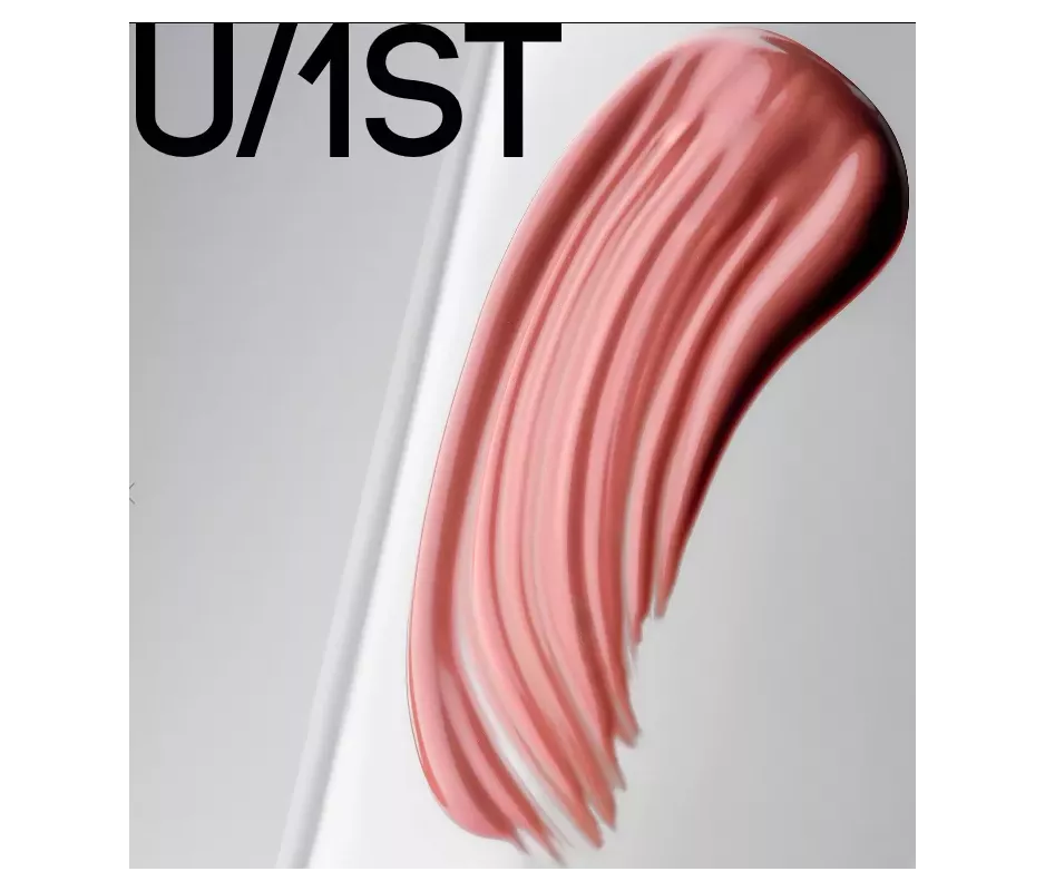 SERUM BLUSH 12ML MULTIACTIVE U/1ST