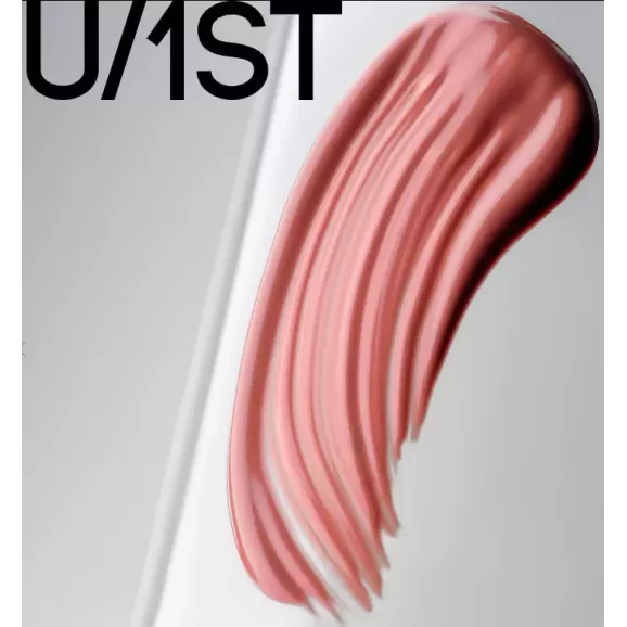 SERUM BLUSH 12ML MULTIACTIVE U/1ST