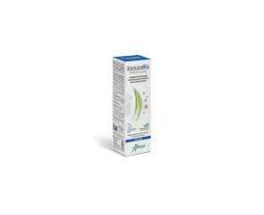 IMMUNOMIX DEFENSA NARIZ  1 FRASCO 30 ML CON NEBULIZADOR
