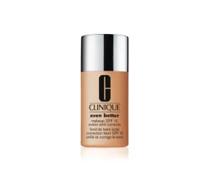 EVEN BETTER MAKEUP SAND 30ML CLINIQUE