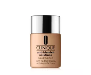 ANTIBLEMISH MAKEUP CREAM CHAMOIS 30ML CLINIQUE