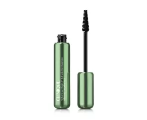 HIGT FI MASCARA CLINIQUE