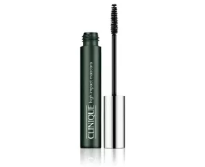 HIGH IMPACT MASCARA CLINIQUE