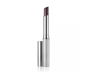 ALMOST LIPSTICK BLACK HONEY CLINIQUE