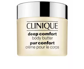 DEEP COMFORT BODY BUTTER 200ML CLINIQUE
