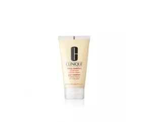 DEEP COMFORT HAND AND CUTICLE CREAM 75ML CLINIQUE