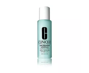 ANTI-BLEMISH CLARIFYING LOTION 200ML CLINIQUE