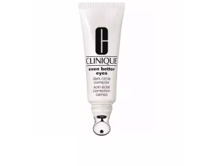 EVEN BETTER EYES DARK CIRCLE CORRECTOR 10ML CLINIQUE