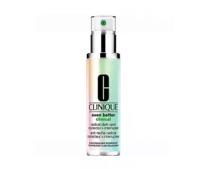 Even Better Clinical Dark Spot Corrector + Interrupter 30ml