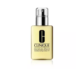 DRAMATICALLY DIFFERENT MOISTURIZING LOTION+ 125ML CLINIQUE