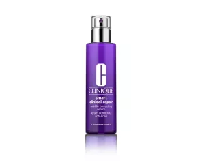 SMART CLINICAL REPAIR SERUM 50ML CLINIQUE