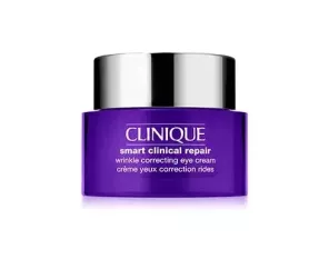SMART CLINICAL EYE REPAIR 15ML CLINIQUE