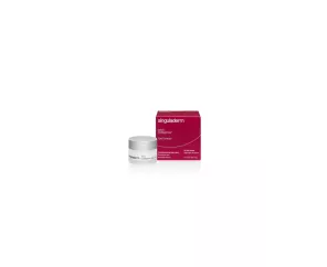 SINGULADERM XPERT COLLAGENEUR EYE CONTOUR  1 TARRO 50 ML