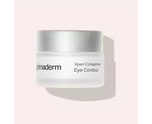 PRIMADERM XPERT COLLAGENEUR EYE CONTOUR  1 TARRO 15 ML