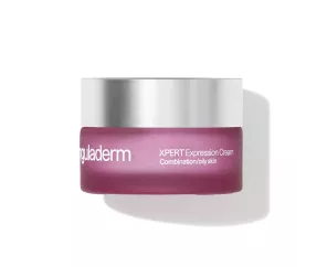 PRIMADERM XPERT EXPRESSION CREAM COMBINATION/OILY SKIN  1 TARRO 50 ML