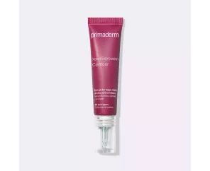 PRIMADERM XPERT EXPRESSION CONTOUR  1 TUBO 15 ML