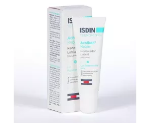 Acniben Repair Renovador Labial | Tufarma.online