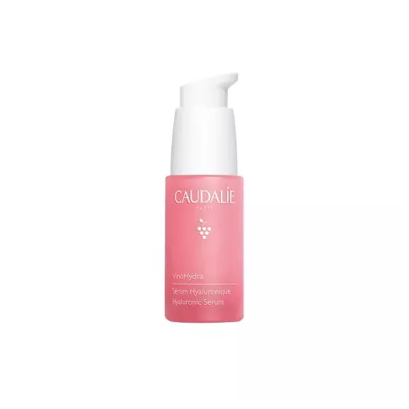 Caudalie Vinosource Serum SOS  | Tufarma.online
