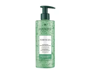 CHAMPU FORTICEA 500ML RENE FURTERER