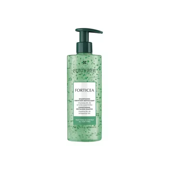CHAMPU FORTICEA 500ML RENE FURTERER