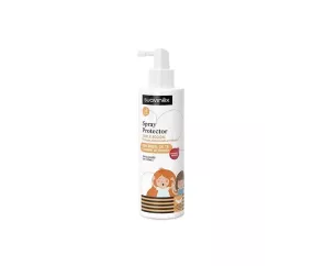 SUAVINEX SPRAY PROTECTOR ARBOL DE TE  1 ENVASE 250 ML
