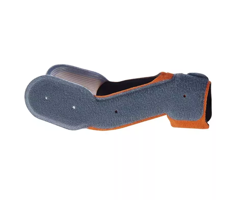 ACCESORIO FERULA PULGAR DE MUÑEQUERA M760/M660 ORLIMAN