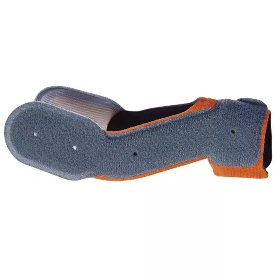 ACCESORIO FERULA PULGAR DE MUÑEQUERA M760/M660 ORLIMAN