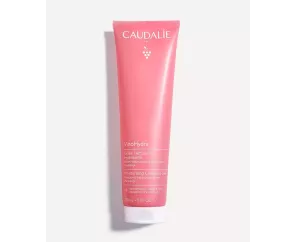 VINO-HYDRA GEL LIMPIADOR HIDRATANTE 150ML CAUDALIE