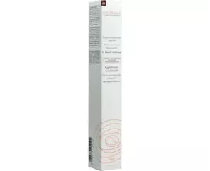 Lápis Corretor de Sobrancelhas Avène Couvrance 1 Unidade 1,19 G Color 01 Light