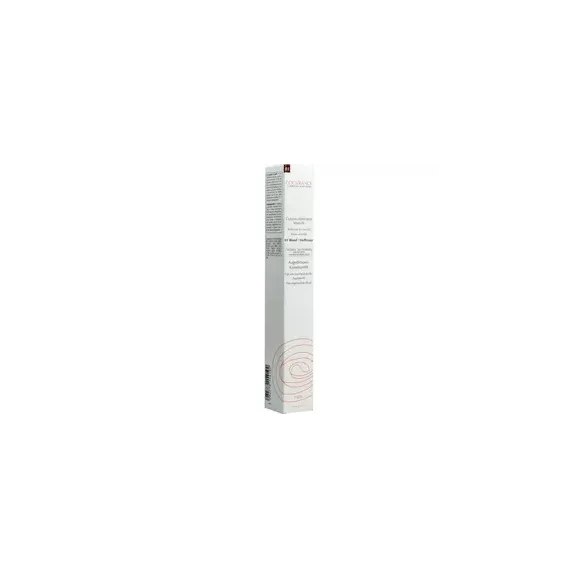 Avene Couvrance Lapiz Corrector Cejas 1 Unidad 1,19 G Color 01 Claro